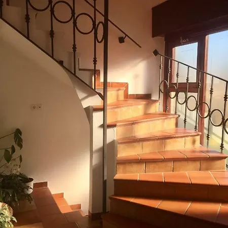 Dachgeschosswohnung Apartment Scharbeutz